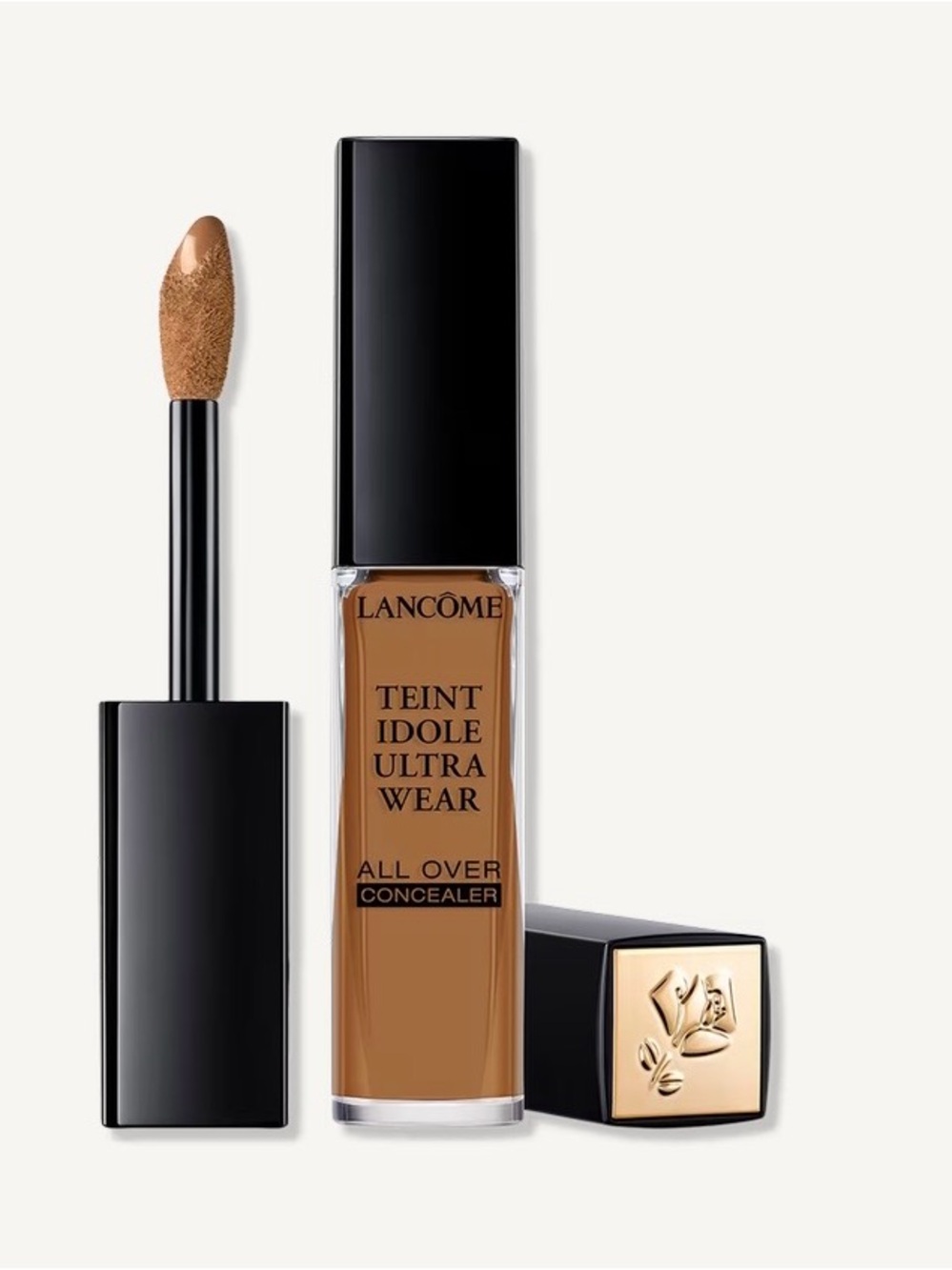 Lancôme Teint Idôle Ultra Wear All Over Concealer In suede